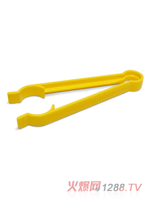 �팎����PP��ƿ�A