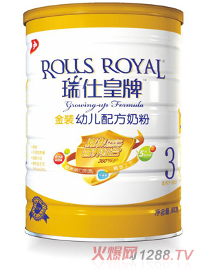 ���˻��ƽ��b�׃��䷽�̷�3��