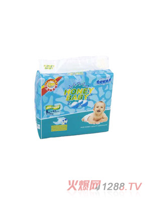 ��(y��u)�Z�냺����ѝ