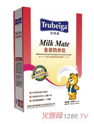 ��ؐ�ν��b�̰�H