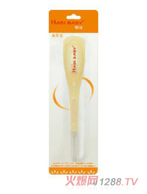 �����Ͷ���