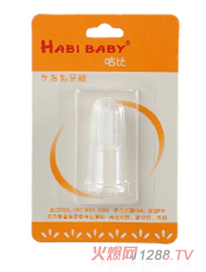 ����ָ���͋냺��ˢ