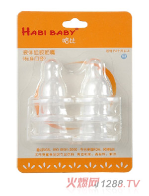 ��������(g��)�b��(bi��o)��(zh��n)�ڏ�M̖����