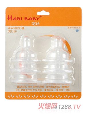 ��������(g��)�bL̖���ڏ�����