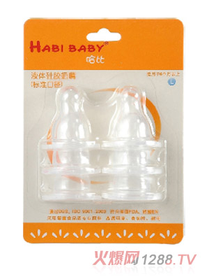 ��������(g��)�b��(bi��o)��(zh��n)�ڏ�L̖����