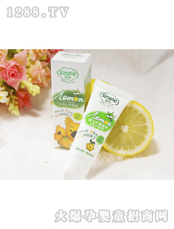 ����냺����ֲ������ֹ�W���20ml