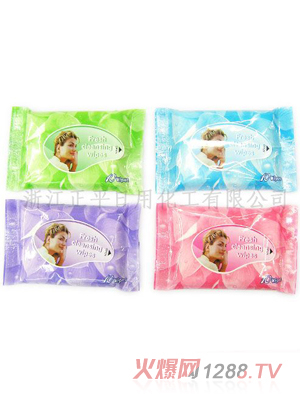 һƷ������a(ch��n)Ʒ