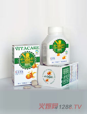 С�۾S����ͯ�;׽�Ƭ