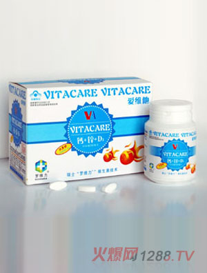 �۾S����ͯ�}+�\+D3