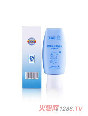 ؐ���挚���aˮ������