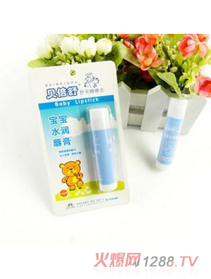 ؐ���挚��������