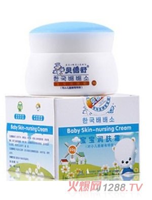 ؐ���挚�����w˪