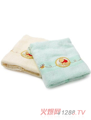 ��ʿ�����w�S�L���2���b�����S�\�G��