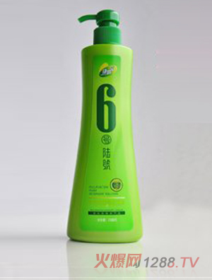 �G¶��ƿϴ��Һ20��˾���b