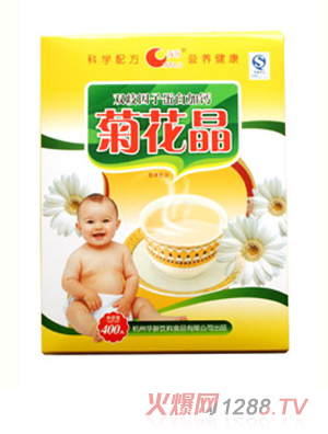 ��¶�ջ������p�����Ӽ��}��