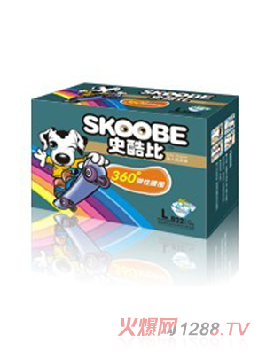 ʷ��ȼ���ѝL32