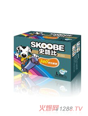 ʷ��ȼ���ƬL32