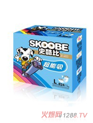 ʷ��ȼ���ƬL24