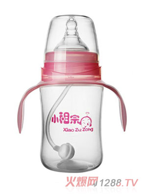 С���ڸ߹貣������ƿ