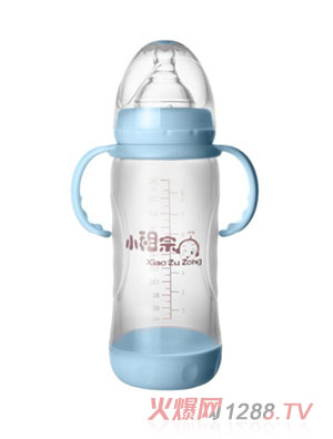 С������ƿ�{ɫ