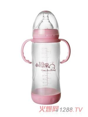 С������ƿֱ����ɫ��ƿ