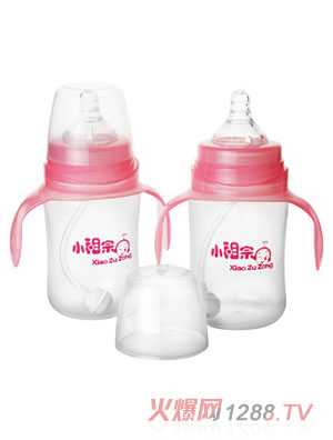 С������ƿ�ۼt