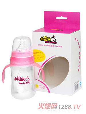 С���ڹ��z��ƿ