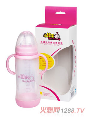 С������ƿ��ɫ��ƿ