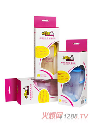 С������ƿ�¿�