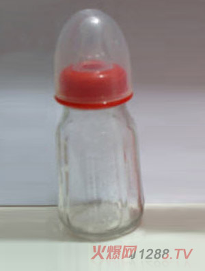 �ùԹԋ냺�tɫ��ƿ