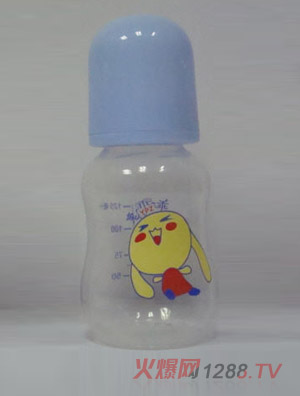 �ùԹԋ냺�{(l��n)ɫ͸����ƿ