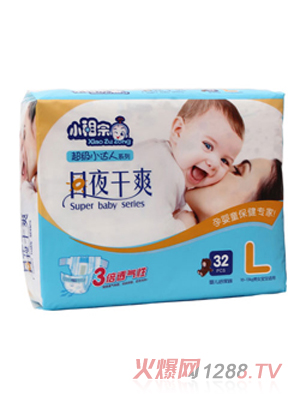 С���ڳ���С�_�˼���ѝL32