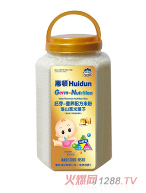 ���D��ѿ��ɽ޲��ɏ���׷�