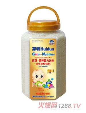 ���D��ѿ����Ԫ�F�\�}�׷�