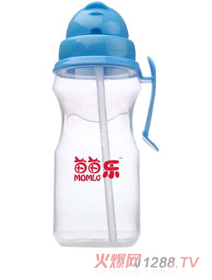 ���瘷(l��)��yʽ����PPˮ��