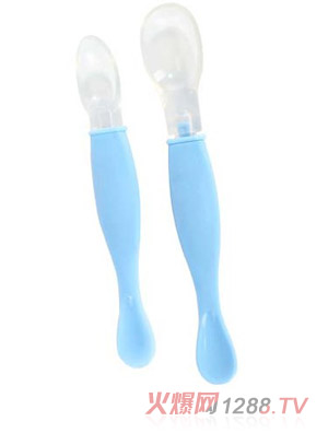 ���瘷ȫ���z����