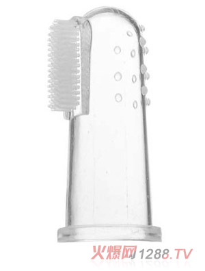 ���瘷(l��)�냺���X��ˢ