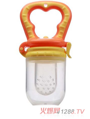 ���瘷(l��)�I(y��ng)�B(y��ng)ҧҧ��(l��)