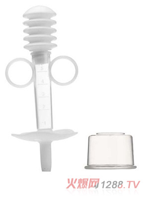 ���瘷(l��)�냺ע��ʽιˎ��