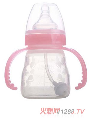 ���瘷���ڏ��p���Ԅ������z��ƿ