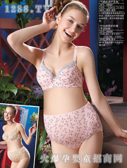 ����(y��u)��(l��)���w�S͸������