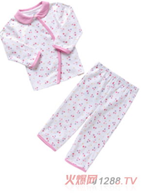 ؐ����(l��)ӡ���_(k��i)����Ů��