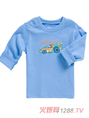 ؐ����(l��)ȫ�ރ�(n��i)�����b�п�