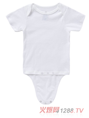 ؐ����(l��)��ͨ�����b