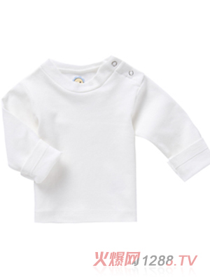 ؐ����(l��)������b