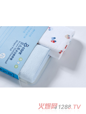 ؐ����2�l�b��ˮ�|