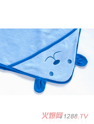 ؐ����(l��)�\�{(l��n)ԡ���{(l��n)ɫ