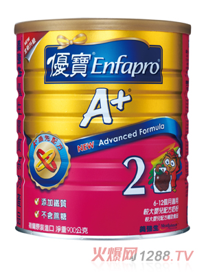 ����(qi��ng)����(y��u)��A+�̷�