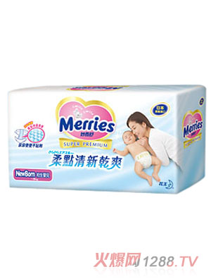 �������c���¸�ˬ����ѝS