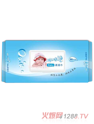 ˮζ���냺������80Ƭ